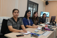 LINE_ALBUM_2026.4.22_260422_31