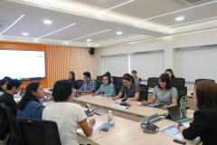 LINE_ALBUM_2026.4.22_260422_32