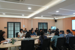 LINE_ALBUM_2026.4.22_260422_33