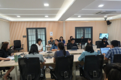 LINE_ALBUM_2026.4.22_260422_35