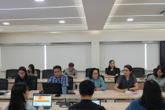 LINE_ALBUM_2026.4.22_260422_36