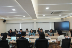 LINE_ALBUM_2026.4.22_260422_38