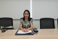 LINE_ALBUM_2026.4.22_260422_4