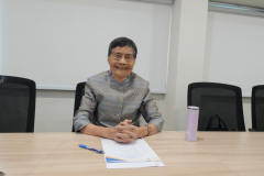 LINE_ALBUM_2026.4.22_260422_6