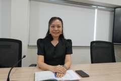 LINE_ALBUM_2026.4.22_260422_7