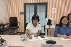 LINE_ALBUM_2026.4.22_260422_9