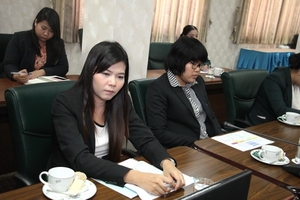 IMG_4191_resize