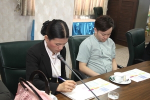 IMG_4194_resize