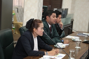 IMG_4196_resize