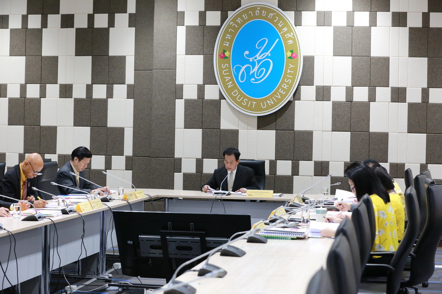 6P3A3087_resize