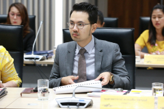 6P3A3099_resize