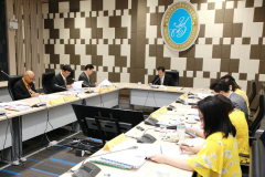 6P3A3117_resize