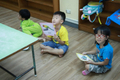 IMG_7562_resize