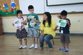 IMG_7573_resize