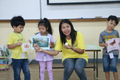 IMG_7578_resize