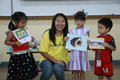 IMG_7584_resize