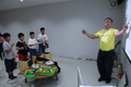 IMG_7585_resize