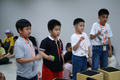 IMG_7589_resize