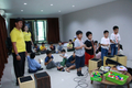 IMG_7591_resize