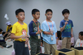 IMG_7593_resize