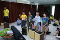 IMG_7594_resize