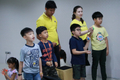 IMG_7600_resize