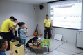 IMG_7601_resize