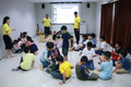 IMG_7603_resize