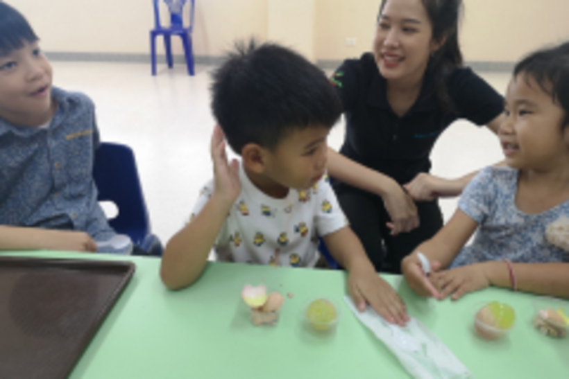 Egg nutrition ครยก_๑๙๐๔๒๒_0035