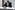 6P3A3146_resize