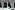 6P3A3162_resize