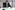 6P3A3164_resize