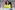 6P3A3169_resize
