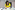 6P3A3171_resize
