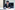 6P3A3178_resize