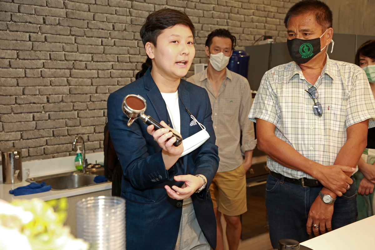 6P3A5708_resize