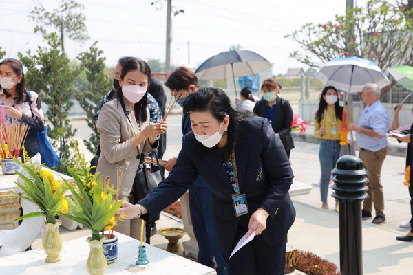 AP7A3479_resize