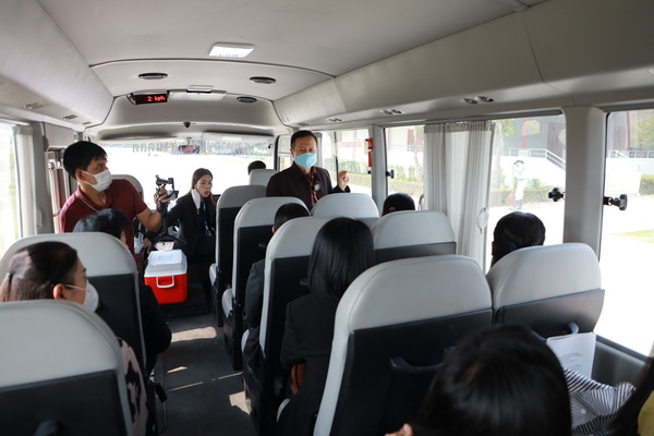 AP7A3507_resize