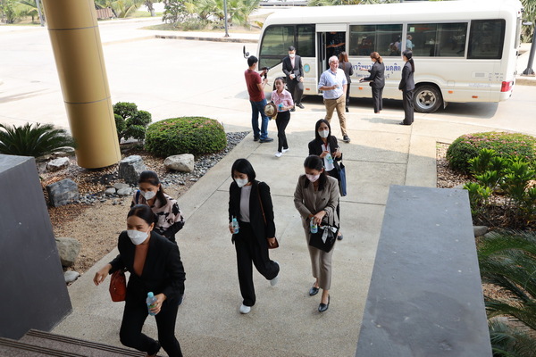 AP7A3512_resize