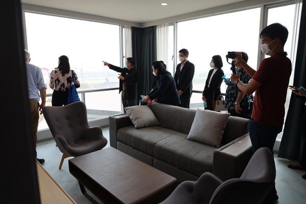 AP7A3532_resize