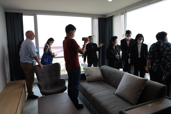 AP7A3534_resize