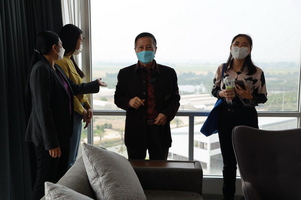 AP7A3539_resize