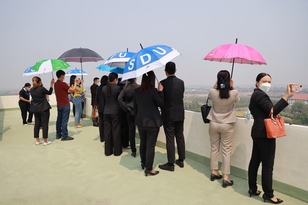 AP7A3546_resize