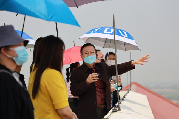 AP7A3554_resize