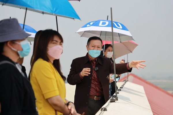 AP7A3556_resize