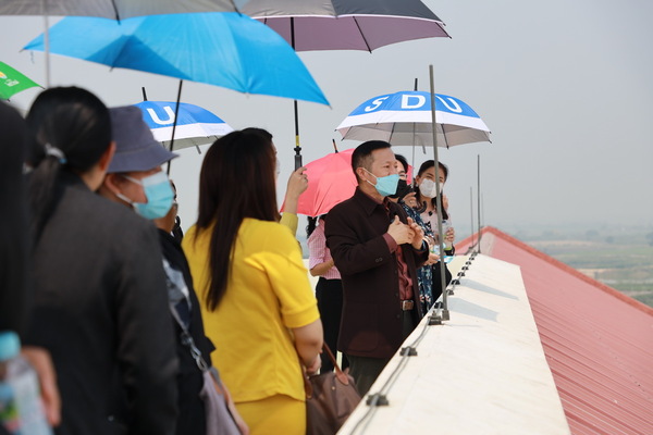 AP7A3558_resize