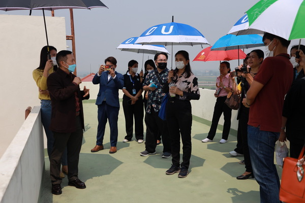 AP7A3559_resize