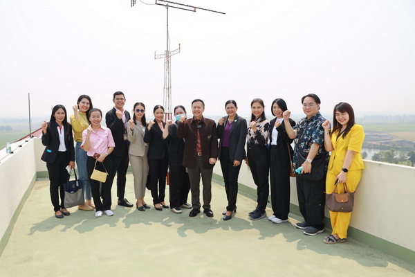 AP7A3571_resize