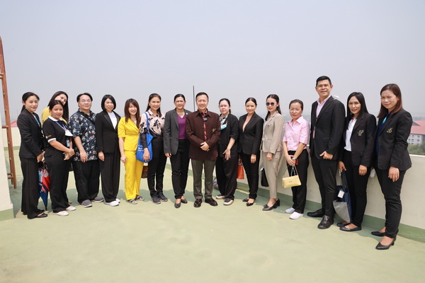 AP7A3573_resize
