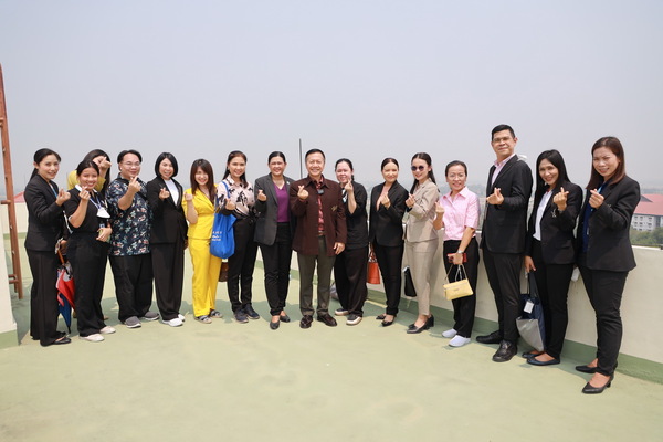 AP7A3576_resize